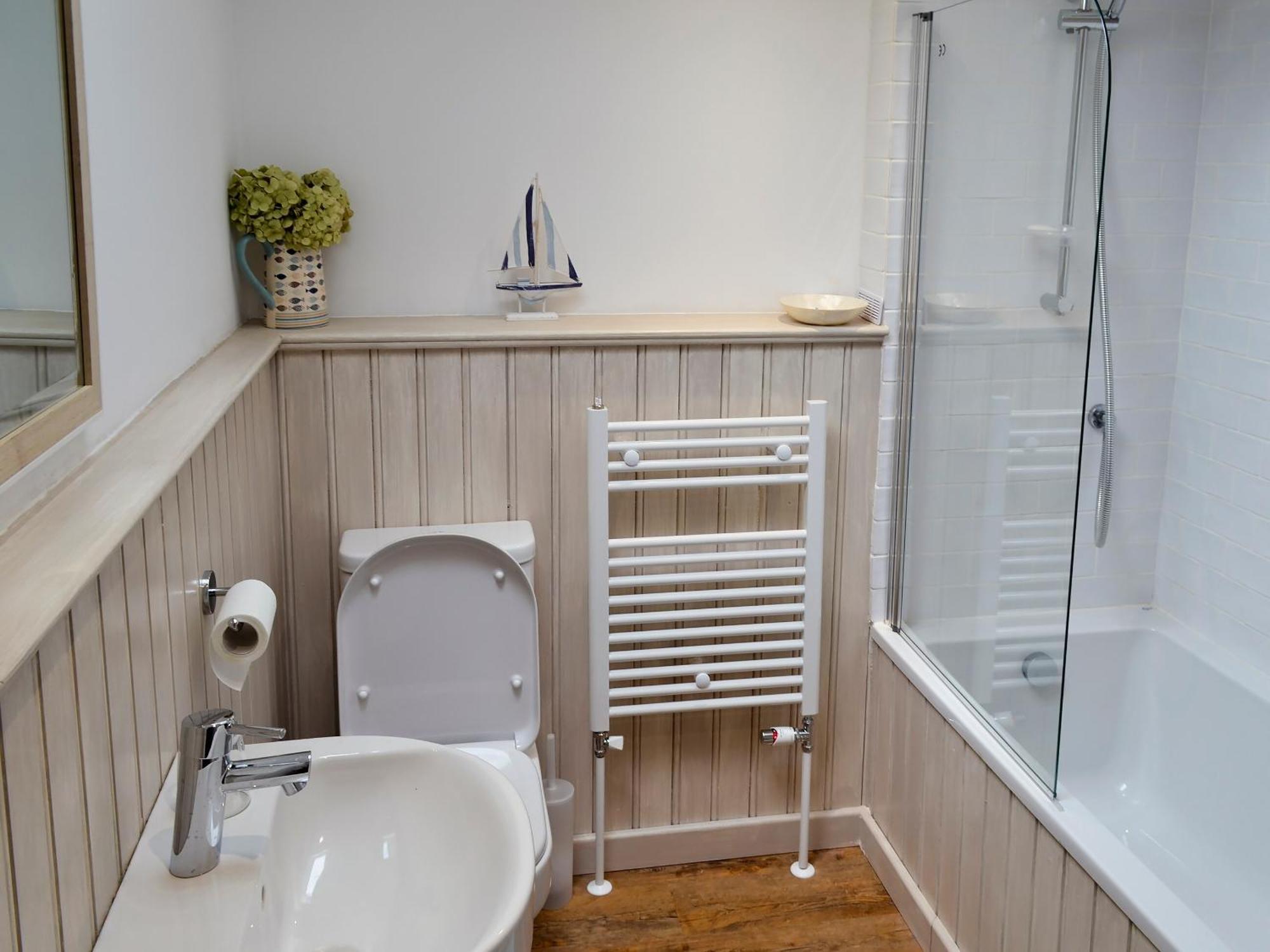 The Cottage Broadstairs Εξωτερικό φωτογραφία