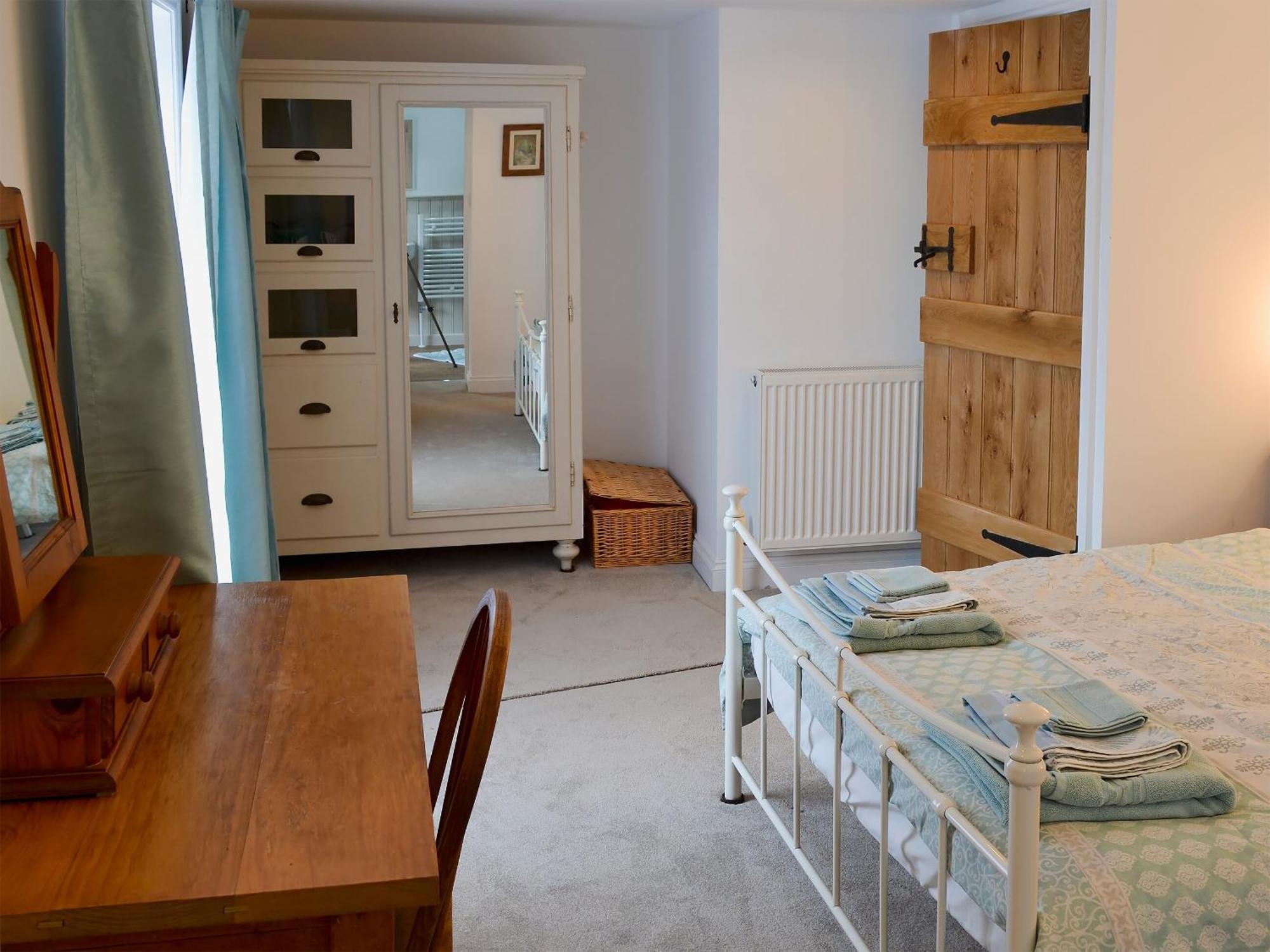 The Cottage Broadstairs Εξωτερικό φωτογραφία