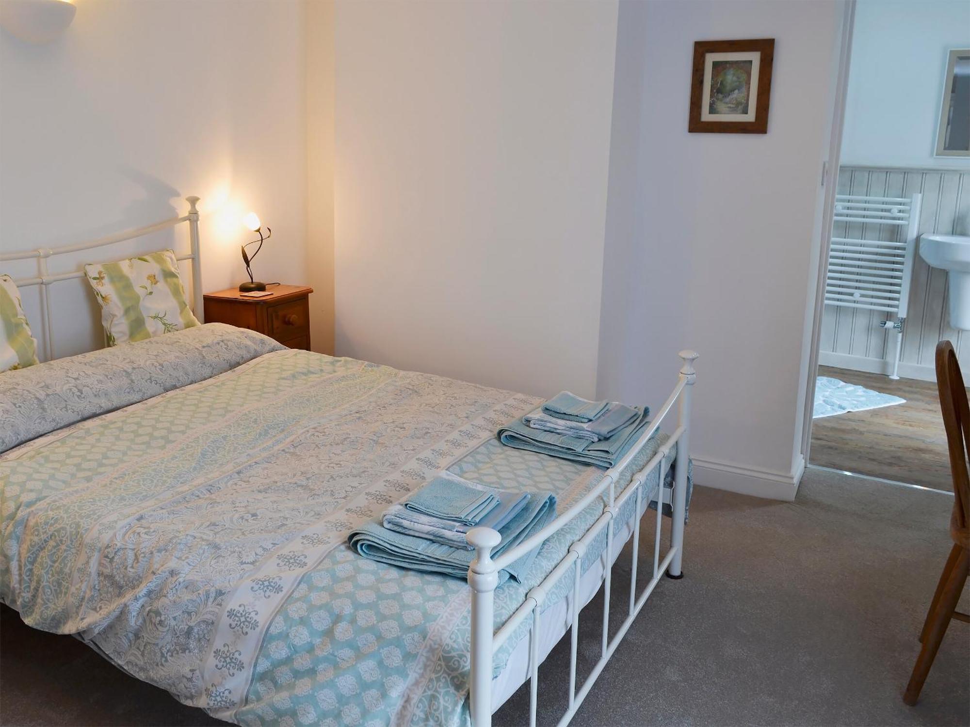 The Cottage Broadstairs Εξωτερικό φωτογραφία